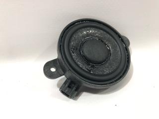 динамик высокочастотный (пищалка) Rivian R1T 1 поколение 2022, PT00002957-E