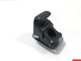 Крепление (крючок) солнцезащитного козырька Rivian R1T 1 поколение 2022, PT00001281-J-001, PT00001292-J-001