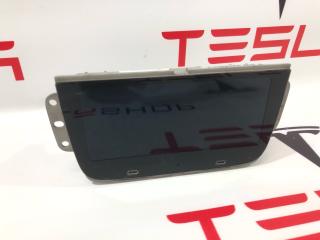 Монитор (дисплей) Rivian R1T 1 поколение 2022, PT00000503-F