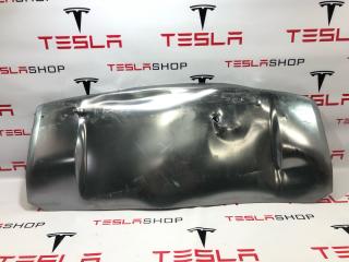 юбка бампера нижняя Rivian R1T 1 поколение 2022, PT00003196