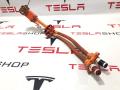 провод высоковольтный Tesla Model X 1 поколение 2019, электро, 1471181-00-C - фото №3