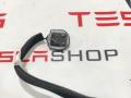 Антенна GPS (навигации) Tesla Model X 1 поколение 2019, электро, 1097321-00-A, 1097321-00-B, 920-567-001 - фото №2