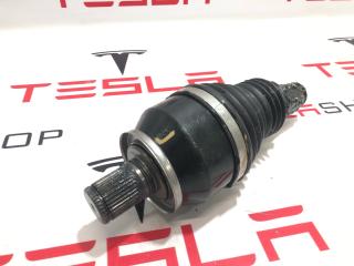 Шрус (граната) внутренний Rivian R1T 1 поколение 2022, C100055489-B