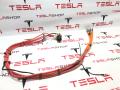 провод высоковольтный Tesla Model S 1 поколение 2016, 1030182-00-E, 1022620-00-F, 1022641-00-D - фото №3