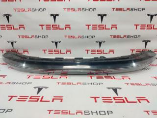 фара LiXiang L9 1 поколение 2024, X01-53011078