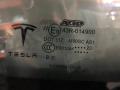 стекло лобовое Tesla Model X 1 поколение 2019, 1105964-00-B - фото №2