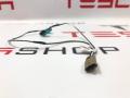 Датчик ручки наружной Tesla Model S 1 поколение [рестайлинг] 2019, 1007375-00-H, 1016009-00-A - фото №4