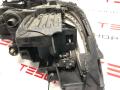 фара (запчасти) лев. Tesla Model X 1 поколение 2019, электро, 1034314-00-B - фото №8