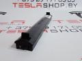корпус салонного фильтра Tesla Model S 1 поколение 2015, 1013537-00-A - фото №4