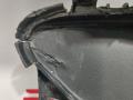Решетка декоративная передняя (гриль) Tesla Model 3 1 поколение 2019, электро, 1085927-00-C - фото №2