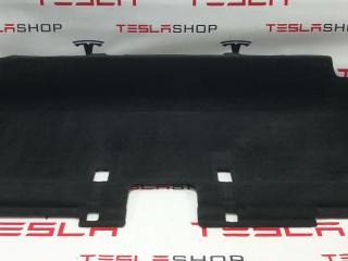 ковер салонный Tesla Model 3 1 поколение 2019, электро, 1127289-00-A