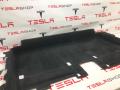 ковер салонный Tesla Model 3 1 поколение 2019, электро, 1127289-00-A - фото №2