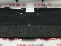 ковер салонный Tesla Model 3 1 поколение 2019, электро, 1127289-00-A - фото №4
