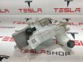 Тепловой насос Tesla Model 3 1 поколение 2019, электро, 1088248-00-D, 1097015-98-J, 1101469-00-A, 1097016-00-D, 1077617-00-D, 1088245-99-I - фото №5