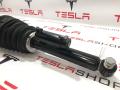пневмостойка задняя Tesla Model S 1 поколение [рестайлинг] 2019, 1066461-00-C, 1067461-00-C - фото №4