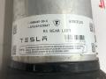 пневмостойка задняя Tesla Model S 1 поколение [рестайлинг] 2019, 1066461-00-C, 1067461-00-C - фото №5