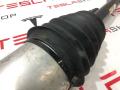 пневмостойка задняя Tesla Model S 1 поколение [рестайлинг] 2019, 1066461-00-C, 1067461-00-C - фото №7