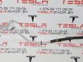 Трубка охлаждения мотора Tesla Model S 1 поколение 2015, 6007340-00-E - фото №2