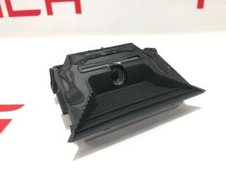 камера переднего обзора Rivian R1T 1 поколение 2022, PT00000023