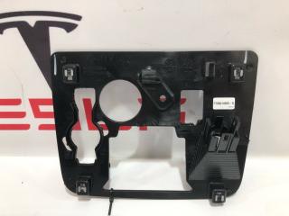 Кронштейн крепления камеры Rivian R1T 1 поколение 2022, PT00000023, PT00003242-F, PT00014586