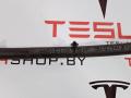 Патрубок охлаждения основной батареи Tesla Model S 1 поколение 2015, 1028527-00-B - фото №3