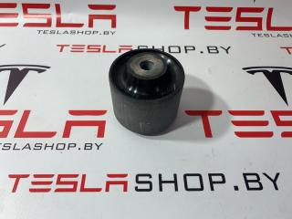 сайлентблок Tesla Model S 1 поколение [2-й рестайлинг] 2021, 6007998-00-C