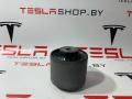 сайлентблок Tesla Model S 1 поколение [2-й рестайлинг] 2021, 6007998-00-C - фото №3
