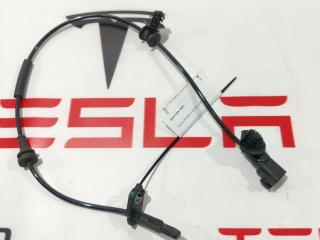 датчик ABS Tesla Model 3 1 поколение 2019, электро, 1044771-00-D, 1188771-00-A