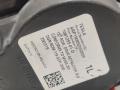 ремень безопасности Tesla Model 3 1 поколение 2019, электро, 1090322-01-C, 1081255-01-D - фото №2