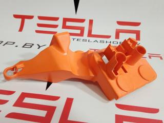 Крышка пентхауса Tesla Model 3 1 поколение 2019, 1110699-00-C