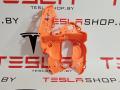 Крышка контактора Tesla Model 3 1 поколение 2019, 1088607-00-F, 1088607-00-G - фото №4