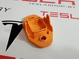 Кронштейн высоковольтного разъёма Tesla Model 3 1 поколение 2019, 1109531-00-E