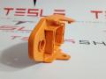 Кронштейн высоковольтного разъёма Tesla Model 3 1 поколение 2019, 1109531-00-E - фото №3