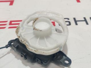 Сервопривод режимный (печки) Tesla Model S 1 поколение 2013, 6008243, 1116135-00-B, D266-EB9AA01