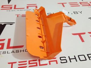 Изолятор основной батареи Tesla Model 3 1 поколение 2019, 1097356-00-E