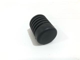 Демпфер крышки багажника Tesla Model S 1 поколение [рестайлинг] 2019, 6007220-00-B