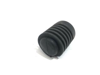 Демпфер крышки багажника Tesla Model S 1 поколение [рестайлинг] 2019, 6007220-00-B