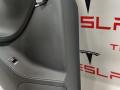 обшивка двери задняя левая Tesla Model S 1 поколение [рестайлинг] 2019, 1008133-00-D, 6006133-54-L - фото №2