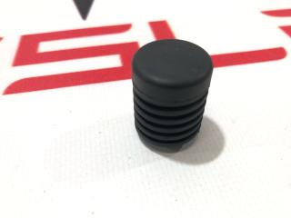 Демпфер крышки багажника Tesla Model X 1 поколение 2019, 6007220-00-B