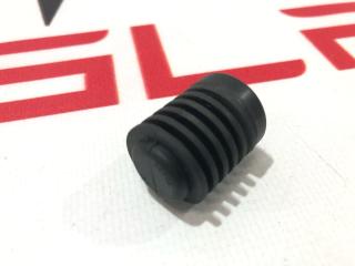 Демпфер крышки багажника Tesla Model X 1 поколение 2019, 6007220-00-B