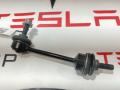 стойка стабилизатора Tesla Model S 1 поколение [рестайлинг] 2019, 6007100-00-A - фото №2