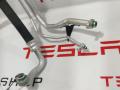 трубка кондиционера Tesla Model S 1 поколение [рестайлинг] 2019, 6008481-00-A, 1031670-00-I - фото №3