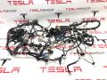 Электропроводка салона Tesla Model S 1 поколение [рестайлинг] 2019, 500442302C - фото №2