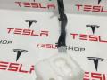 бачок омывателя Tesla Model X 1 поколение 2016, 1056761-00-B, 1056768-00-B, 1056767-00-B - фото №2