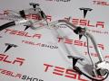 трубка кондиционера Tesla Model S 1 поколение 2015, 1004293-00-E - фото №3