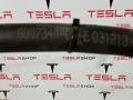 Трубка охлаждения мотора Tesla Model S 1 поколение 2015, 6007340-00-E - фото №3