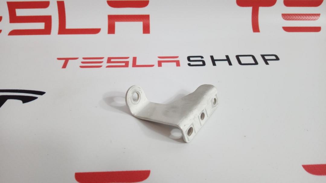 Шина высоковольтная (Минус) Tesla Model 3 1 поколение 2019 - фото №1