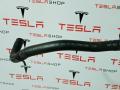 Вакуумная трубка тормозной системы Tesla Model S 1 поколение 2015, 6006358-00-C - фото №3