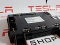 Блок управления BCM (Body Control Module) Tesla Model S 1 поколение 2015, 1010906-00-G - фото №3