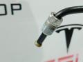 трубка тормозная Tesla Model S 1 поколение 2015, 6008135-00-Y - фото №3